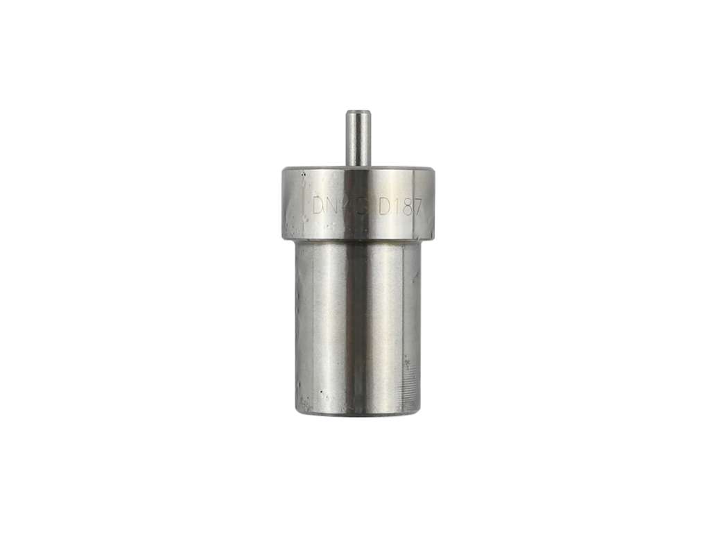 Tobera de inyector para motor Mercedes-Benz OM 352