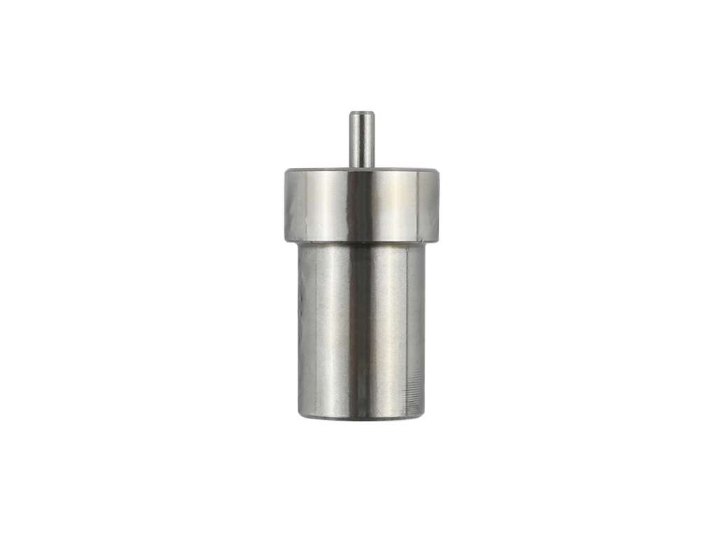 TOBERA MB 180 ONOSD 211