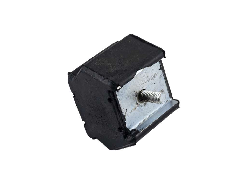 SOPORTE MOTOR RE 12 /CAJA TRASERO SOLO CAJA 4CTA