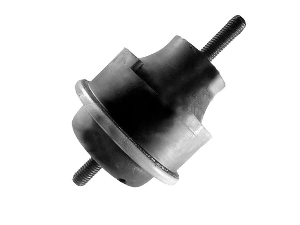 SOPORTE MOTOR PE 205/405/ETC. TROMPO CHICO C/TUERCA