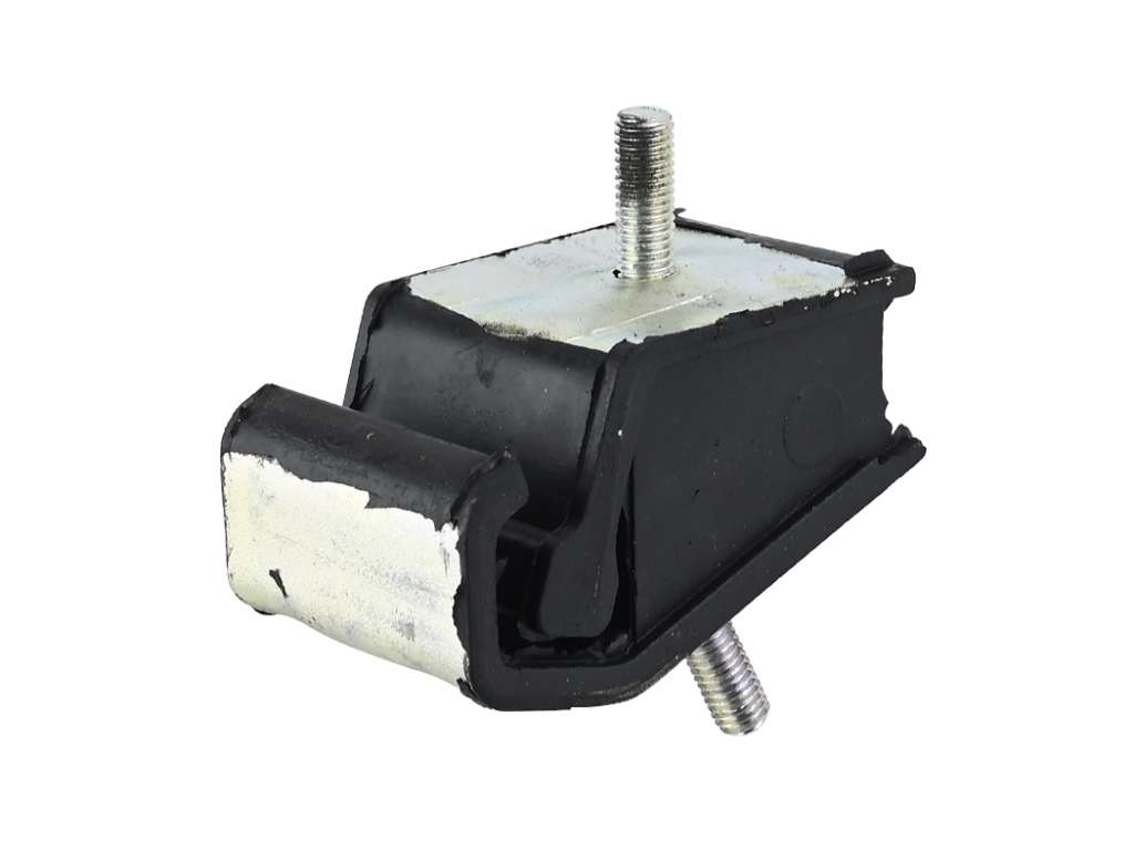 SOPORTE MOTOR  RE 19/CLIO IZQ.