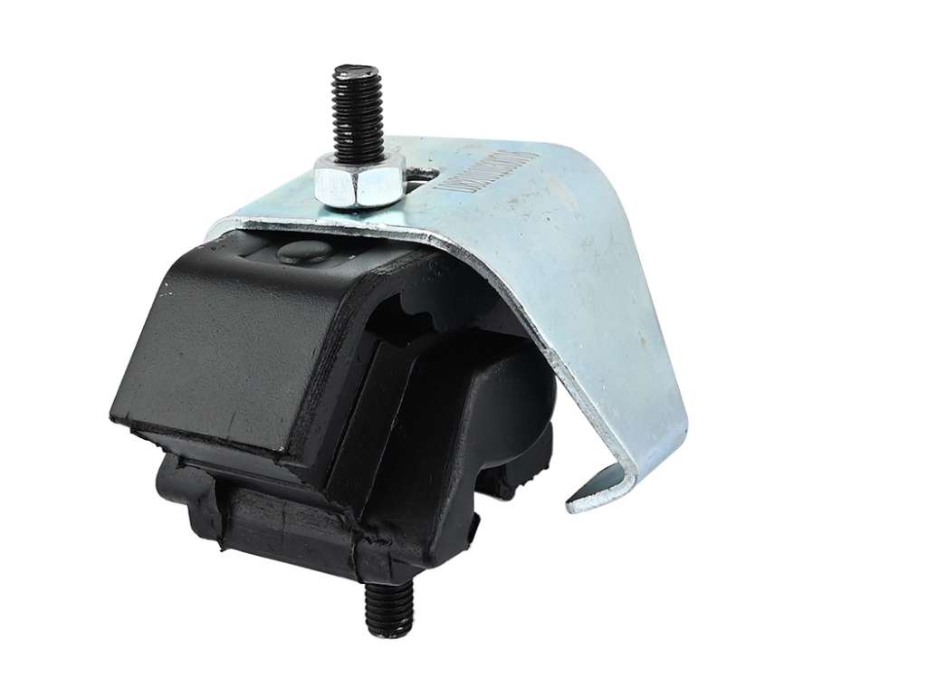 SOPORTE MOTOR  RE 18 1.6N/2.0N/2.1D