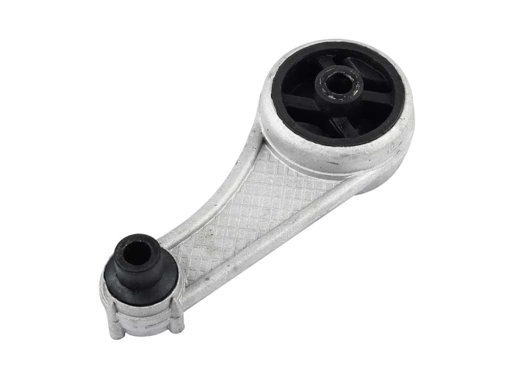 SOPORTE MOTOR  RE CLIO/ETC. LADO CAJA