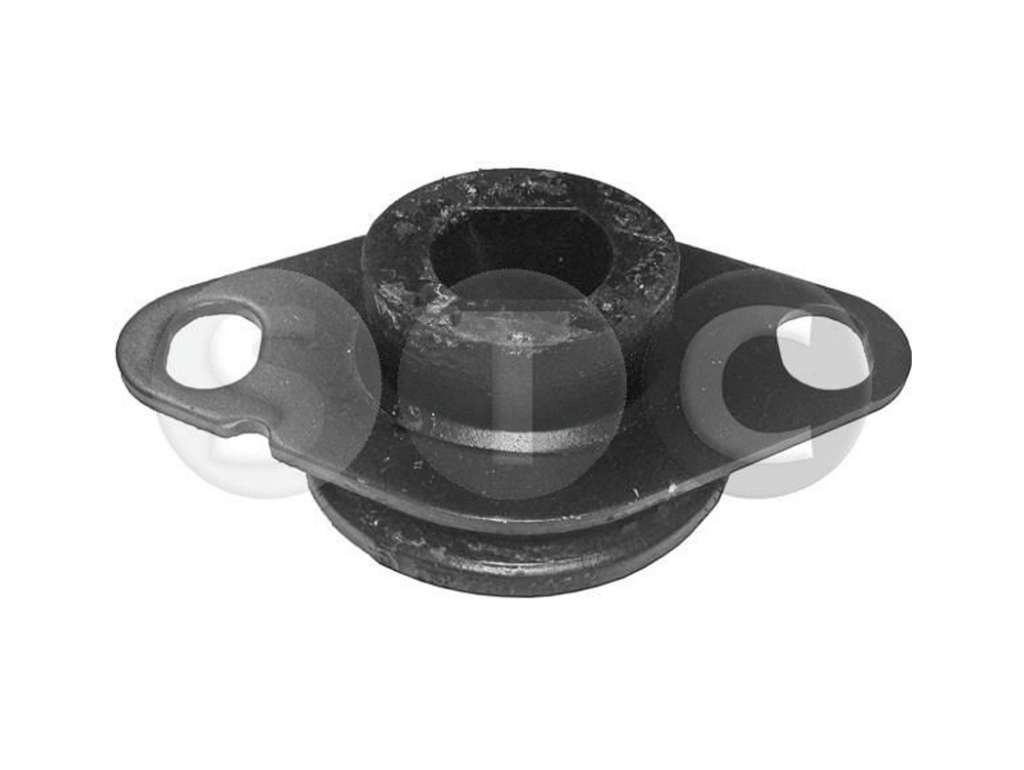 SOPORTE MOTOR RE 19/CLIO/KANGOO/MEGANE TRAS IZQ