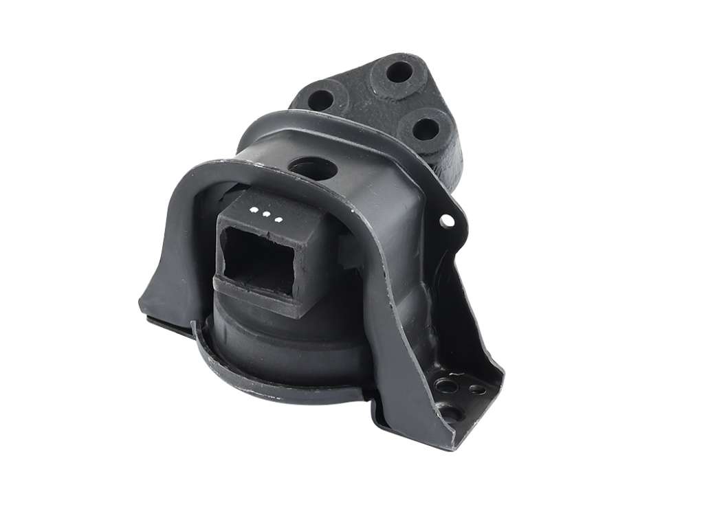 SOPORTE MOTOR  CI C-ELYSEE 1.6 VTI DER.