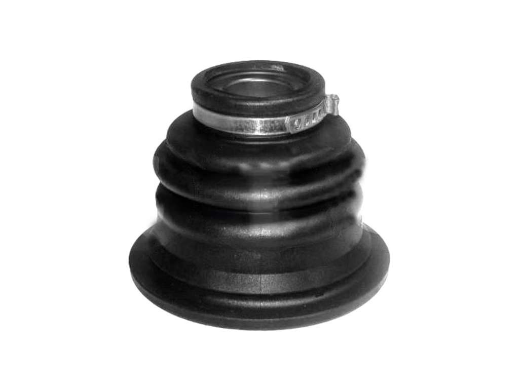 CAPUCHON HOMOCINETICA RE CLIO/MEGANE/KANGOO/TRAFIC L/C