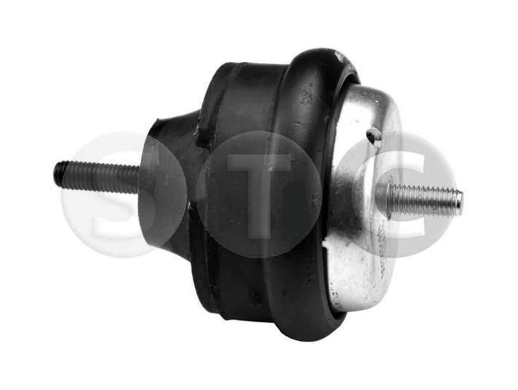 SOPORTE MOTOR PE 306/206/CI XSARA TROMPO GRANDE
