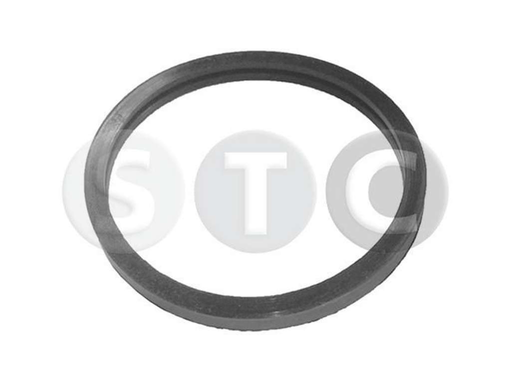 JUNTA TERMOSTATO UNIV. 53MM C/U