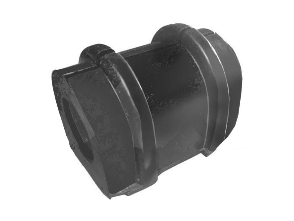 BUJE BARRA ESTABILIZADORA PE 106/205/CI AX/SAXO 19MM