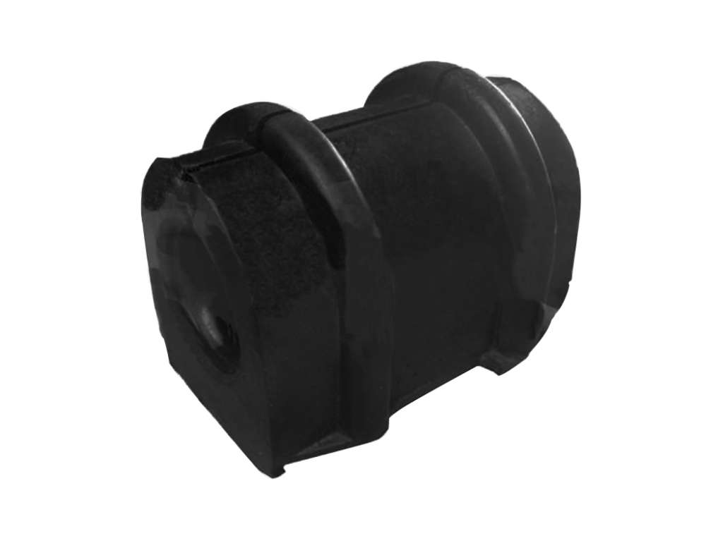 BUJE BARRA ESTABILIZADORA PE 106/205/CI AX/SAXO 21MM