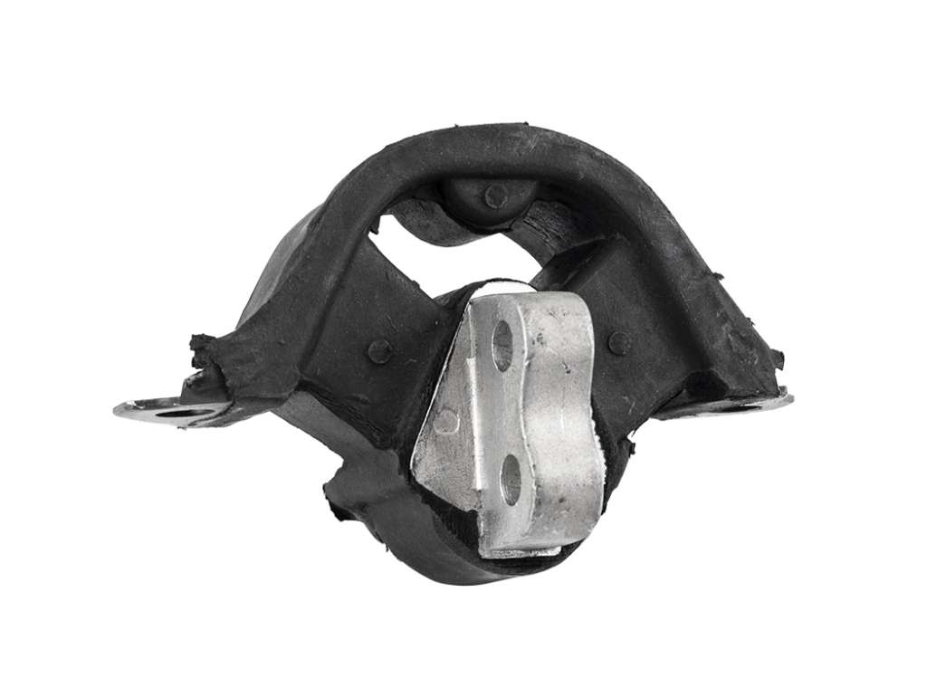 SOPORTE MOTOR GM CORSA 1.7 DSL DER