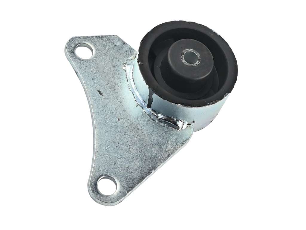 SOPORTE MOTOR CI AX/SAXO/PE 106 INFERIOR/IZQUIERDO