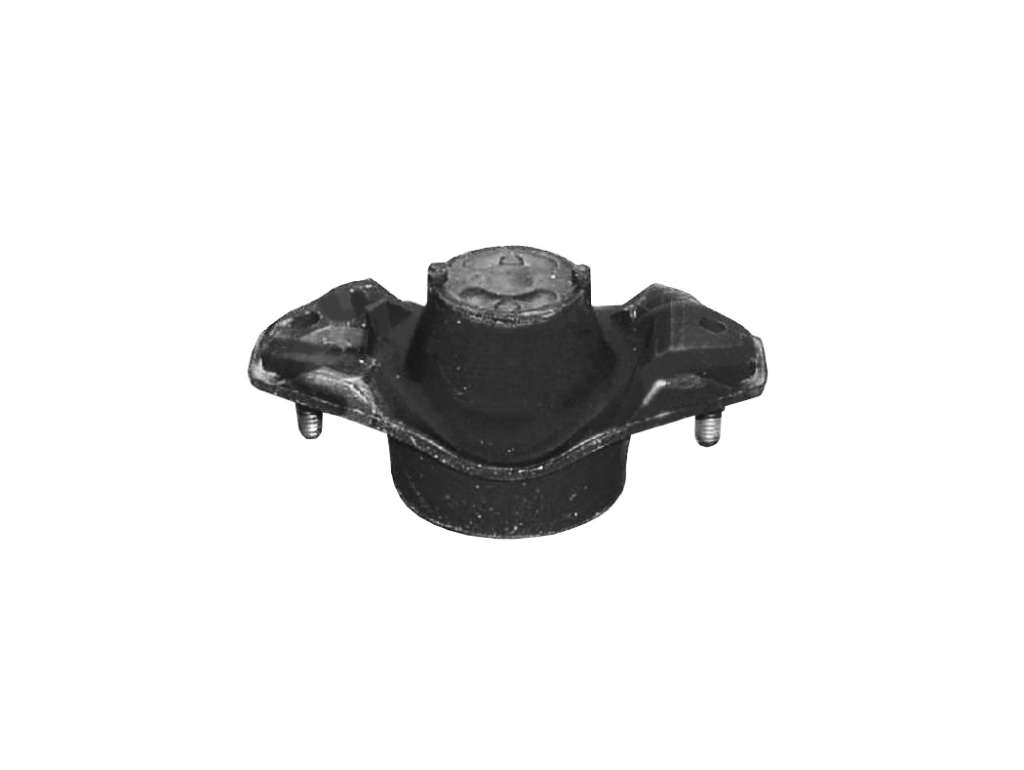 SOPORTE MOTOR CI AX/SAXO/106 DERECHO