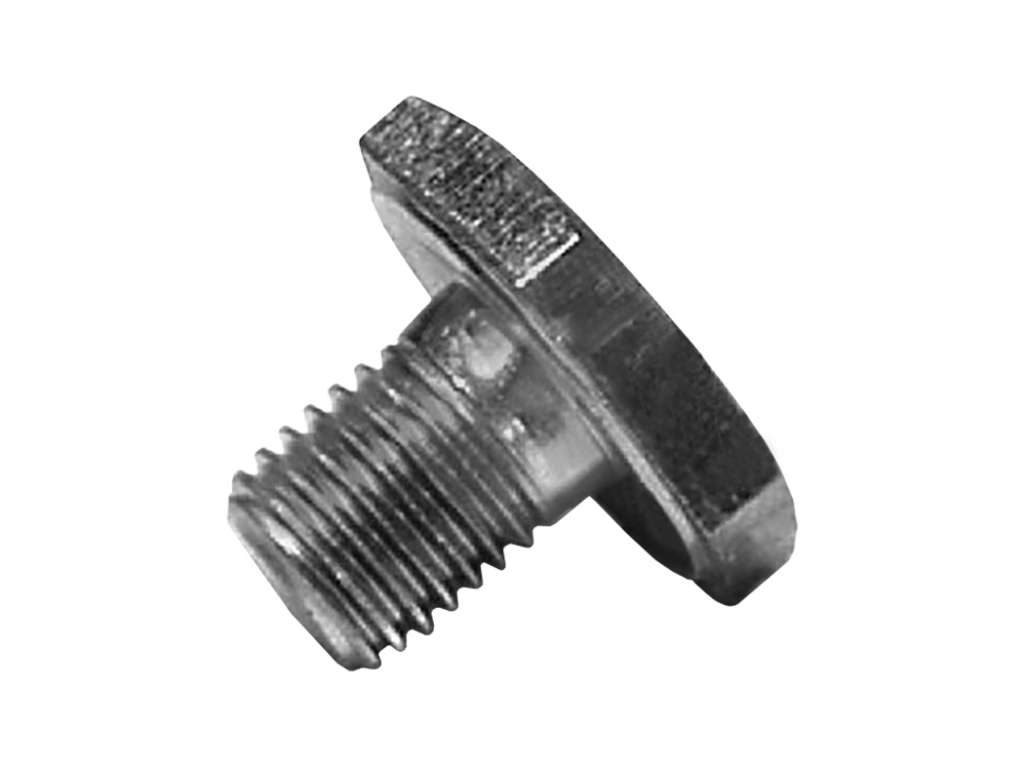 Tapón de cárter