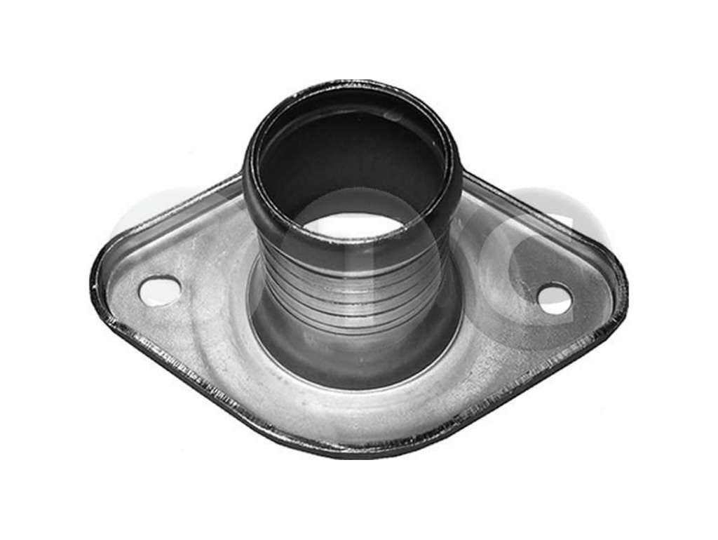 TAPA TERMOSTATO CI AX/SAXO/PE 106/205/306