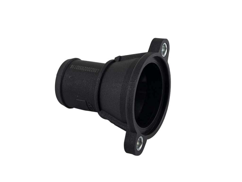 Pipa de agua para motor Renault Clio 1.2L y 1.4L, y Renault 19