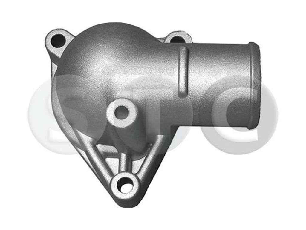 TAPA TERMOSTATO RE 19 1.7 F2N/CLIO 1.9D