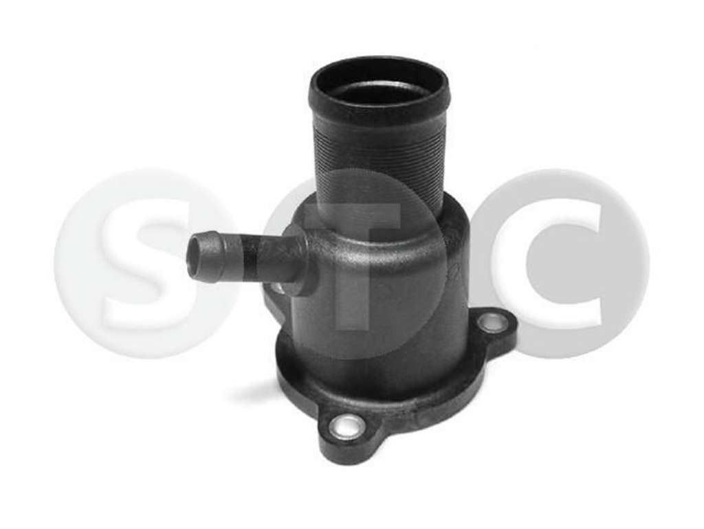 TAPA TERMOSTATO RE CLIO/KANGOO 1.6 98/..
