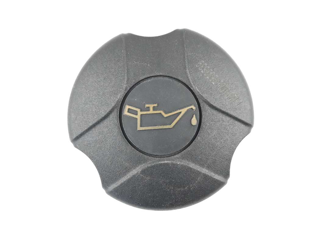 Tapón de cárter