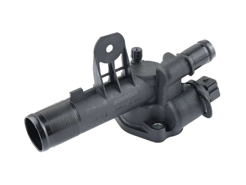 TERMOSTATO RE CLIO/KANGOO 1.5DCI 89°