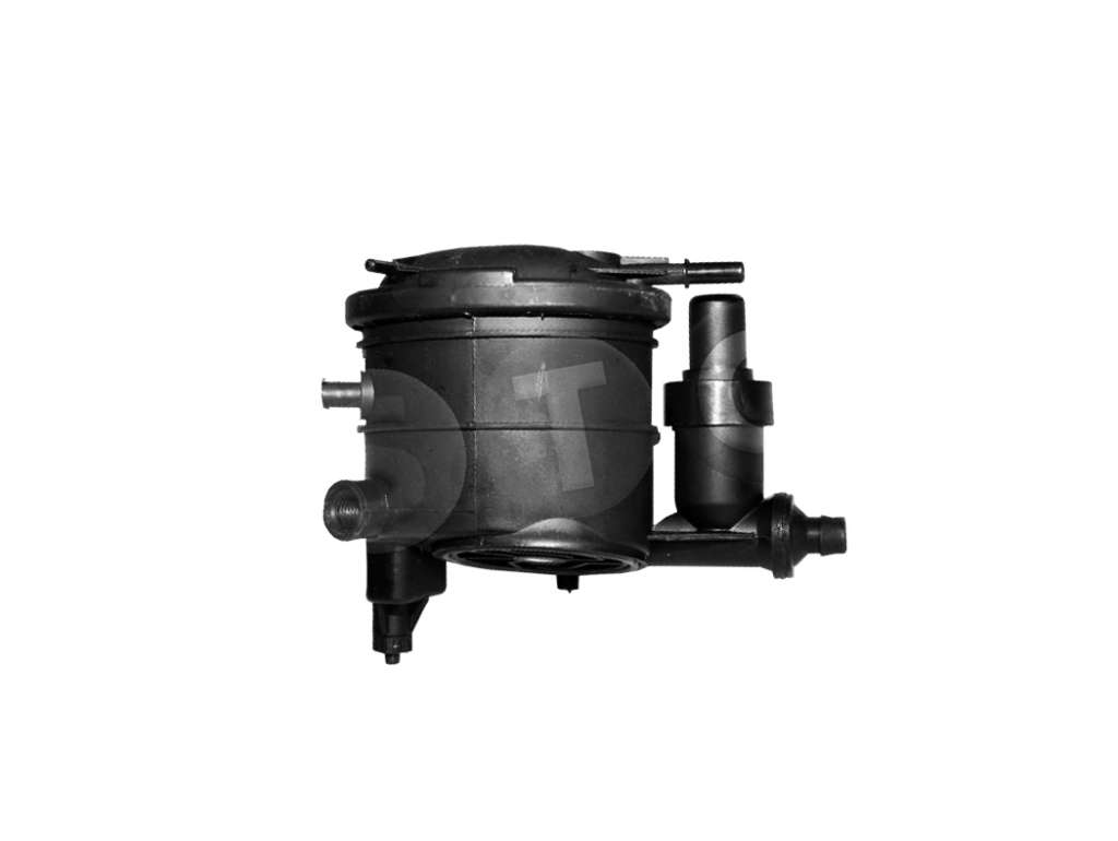 FILTRO COMBUSTIBLE CI BERLINGO/PE 306 1.9D