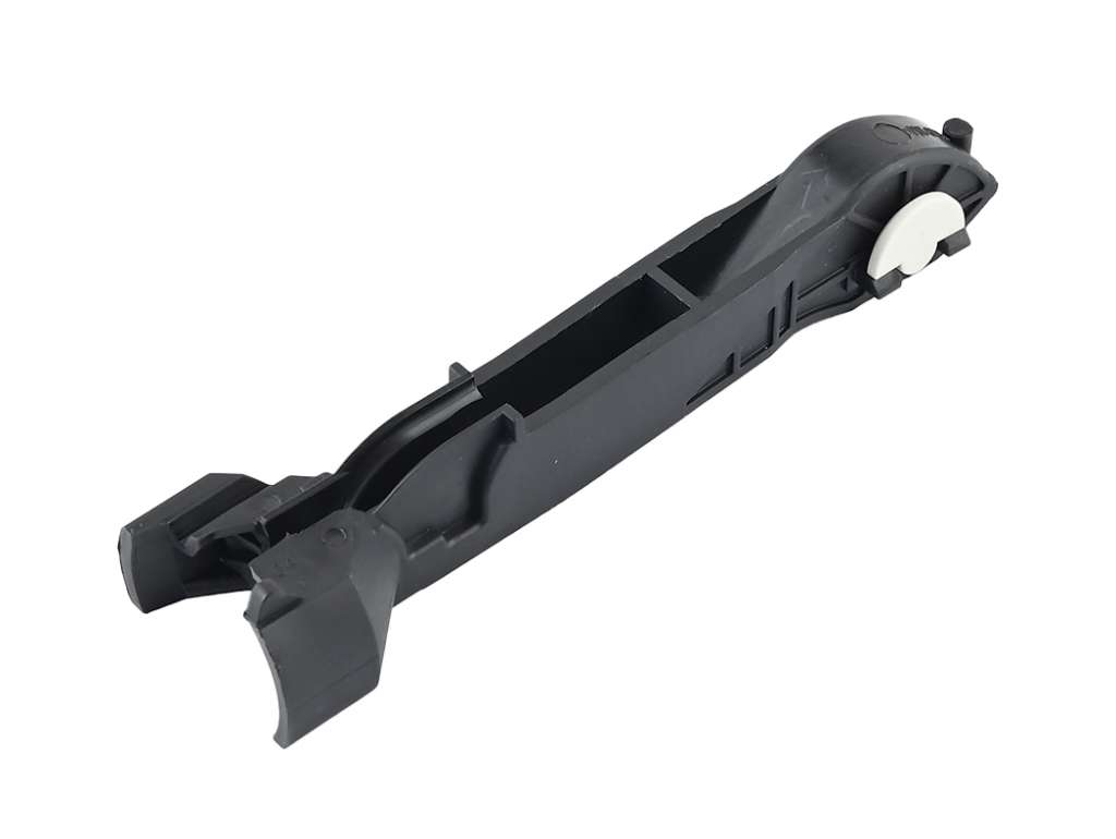 PUNTERO CABLE EMBRAGUE PE 206/207 98/13