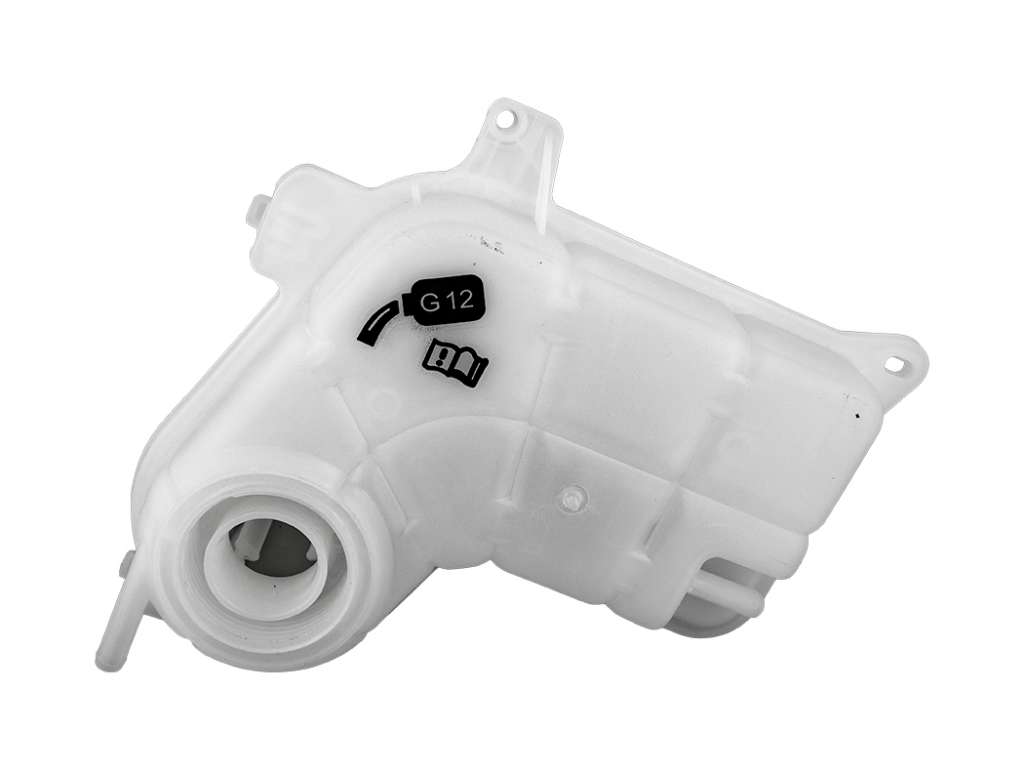 DEPOSITO AGUA AUDI A4 95/01/A6 97/05