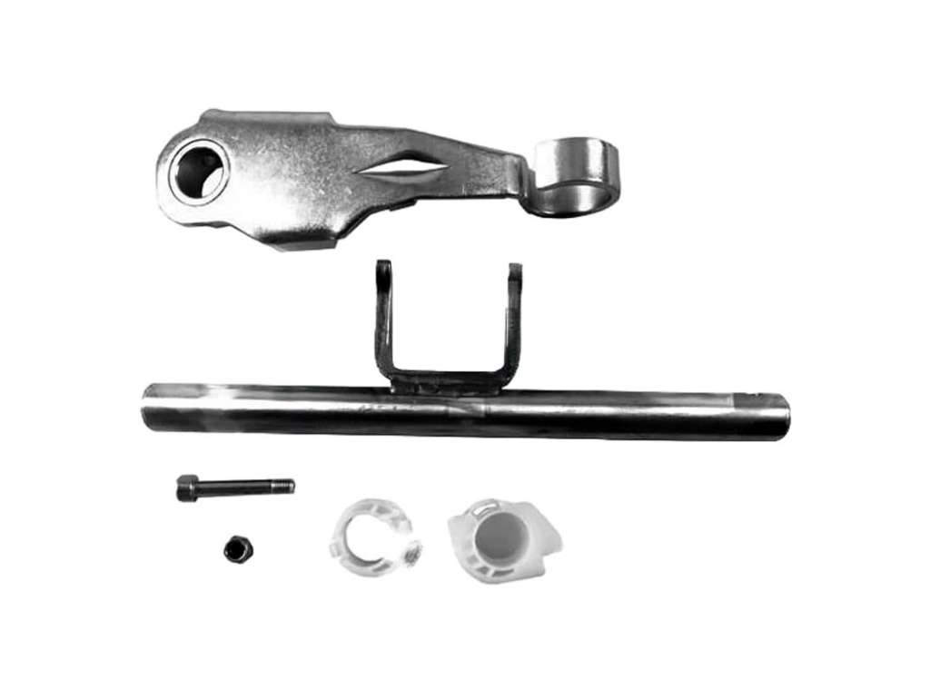 HORQUILLA EMBRAGUE CI BERLINGO/PE 205/306/405/BOXER/EXPERT