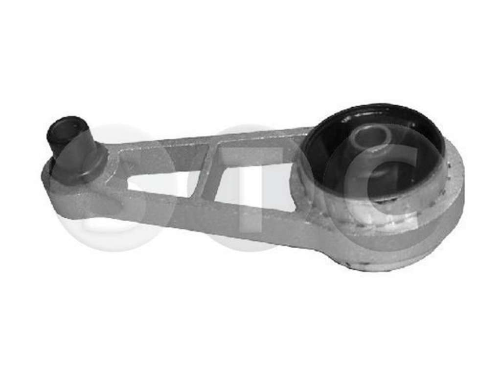 SOPORTE CAJA RE KANGOO 1.9D BIELETA