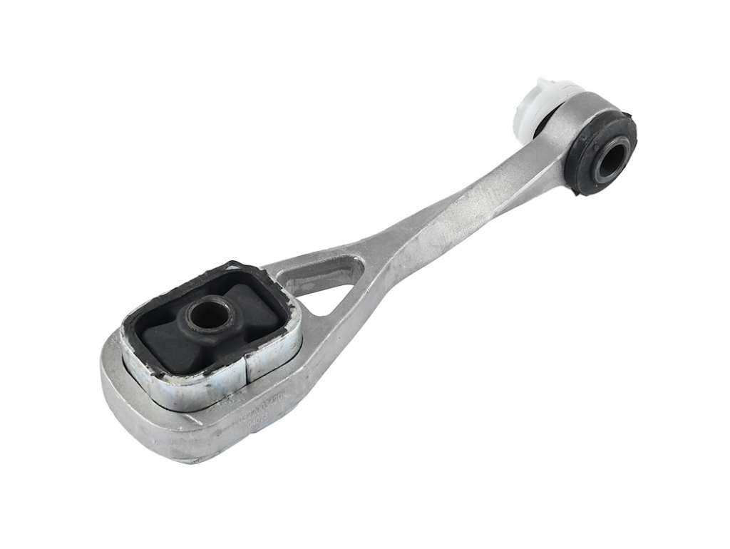 SOPORTE CAJA RE CLIO/MEGANE 98/.. TORNEADO