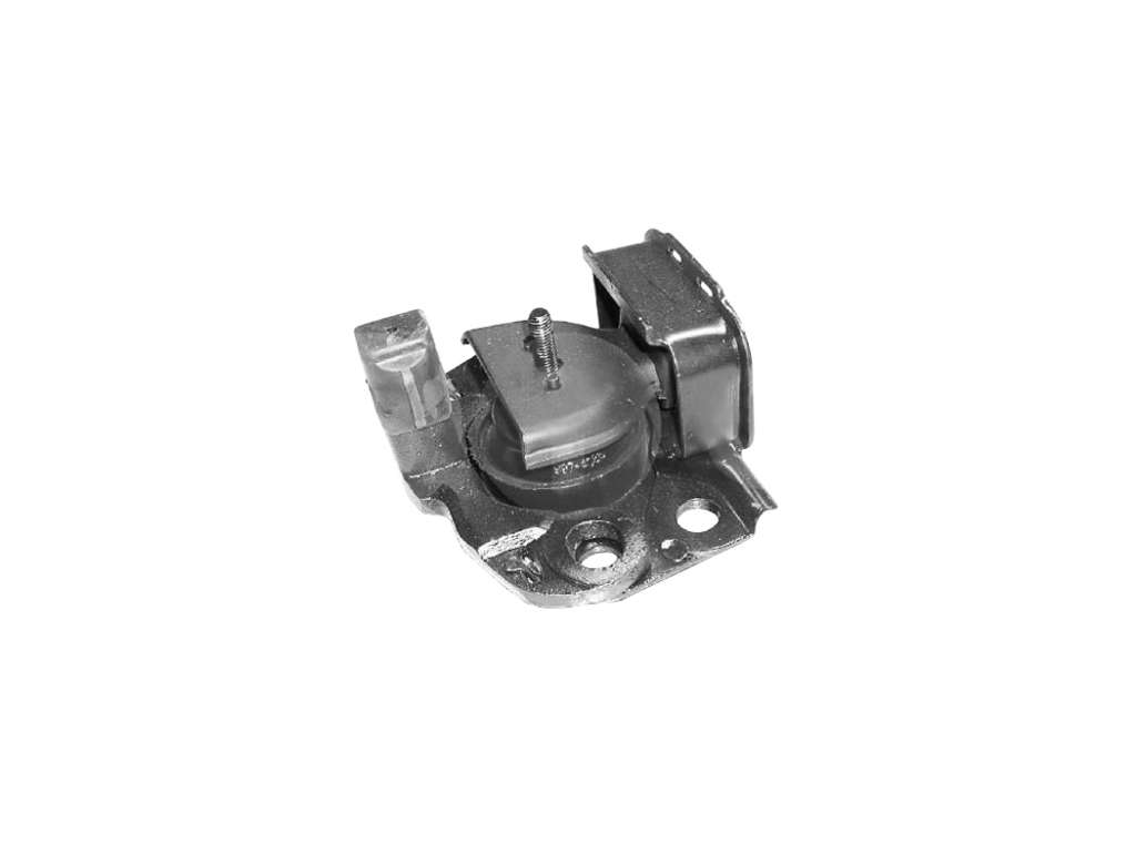 SOPORTE MOTOR RE CLIO 90/98 DEL/DER