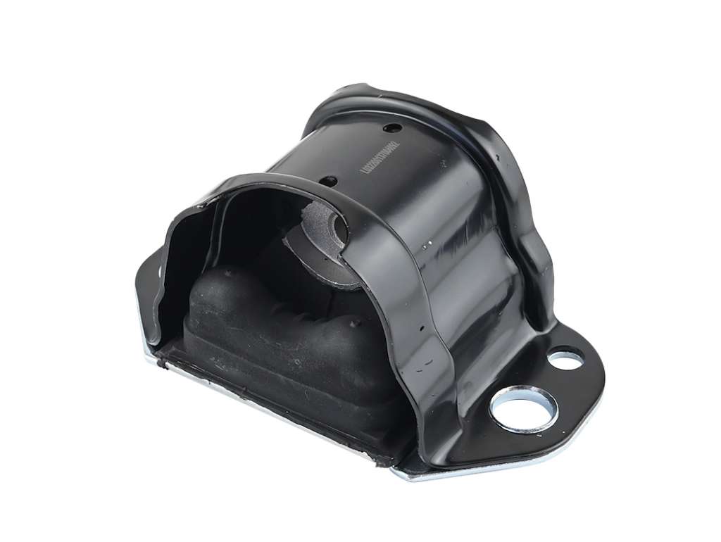 SOPORTE MOTOR RE CLIO 1.2/KANGOO 1.2 DER
