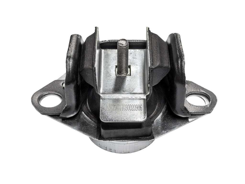 SOPORTE MOTOR RE CLIO II/MEGANE 1.6