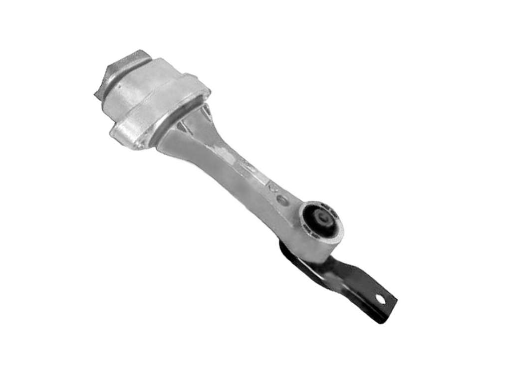 SOPORTE CAJA VW BORA/GOLF