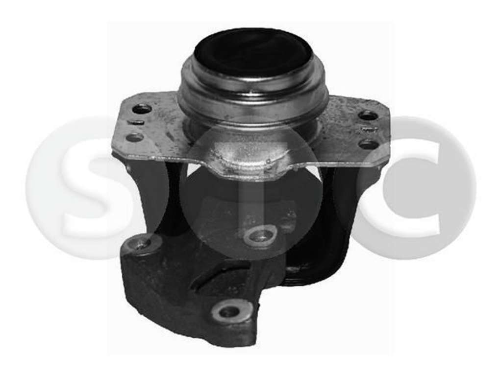 SOPORTE MOTOR CI C4 2.0 DER/HIDRAULICO DIESEL