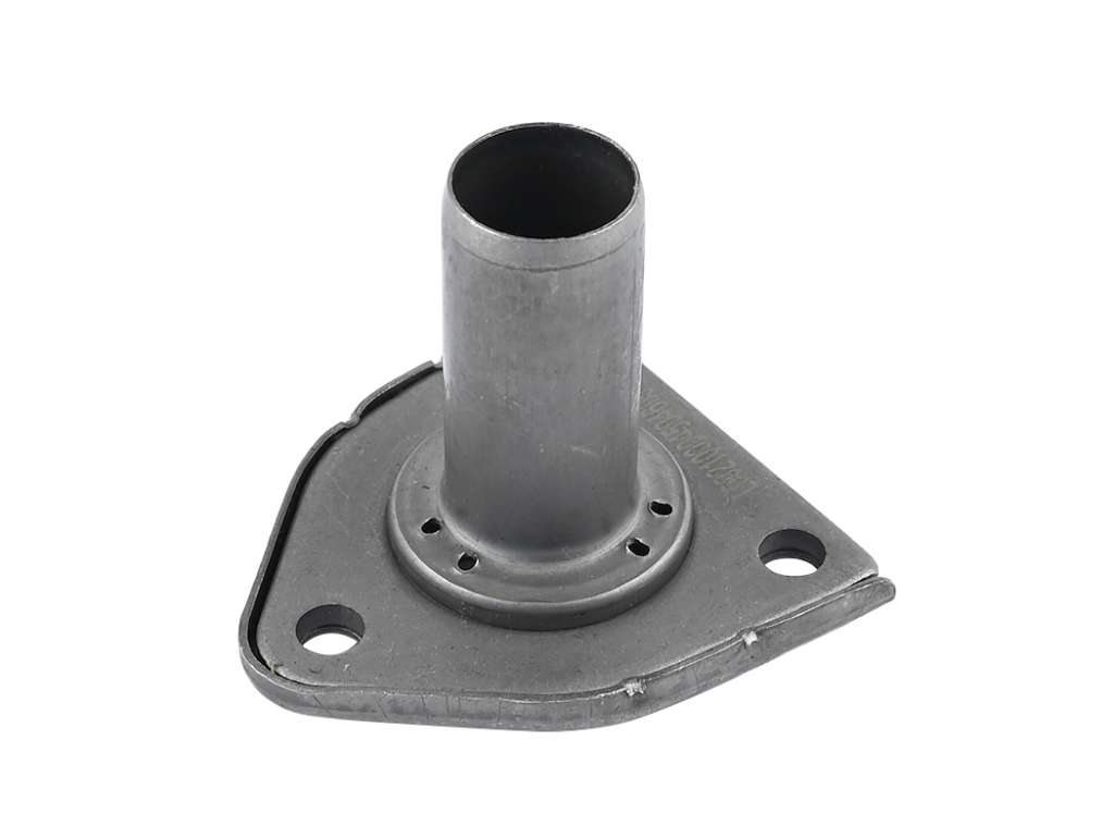 GUIA EMBRAGUE DIRECTA CI BERLINGO/PARTNER 1.6D