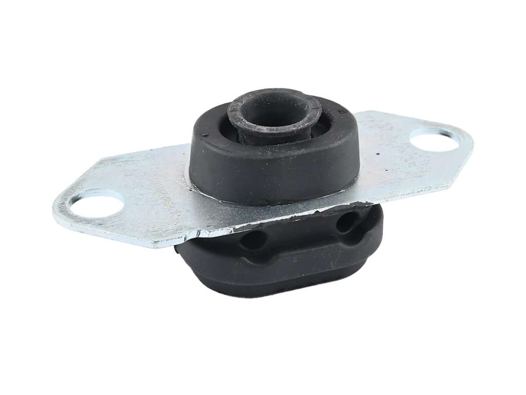 SOPORTE MOTOR  RE CLIO/MEGANE/DUSTER