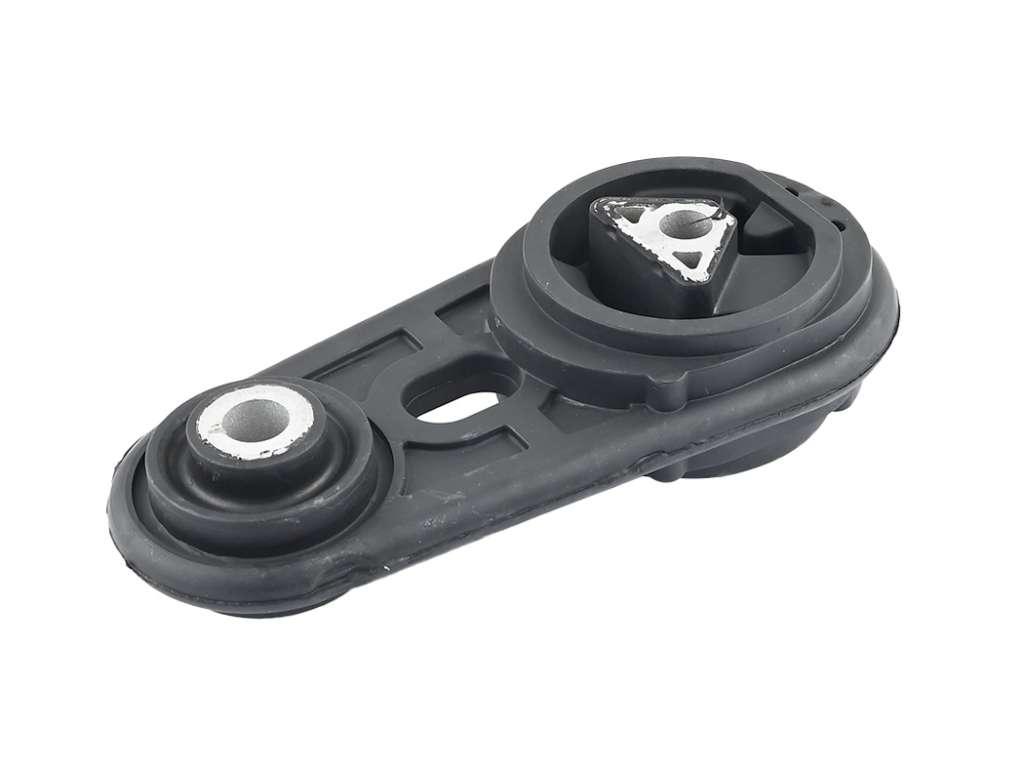 SOPORTE CAJA   RE CLIO 1.5DCI/MEGANE