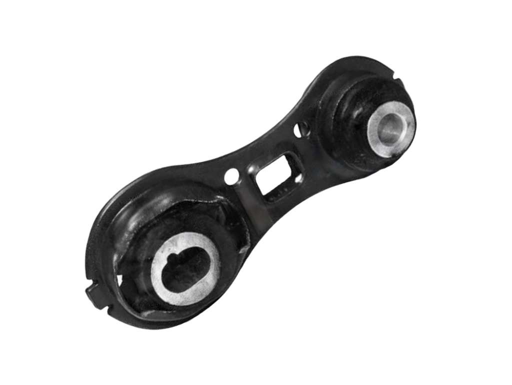 SOPORTE MOTOR RE MEGANE/SCENIC 1.9D/2.0