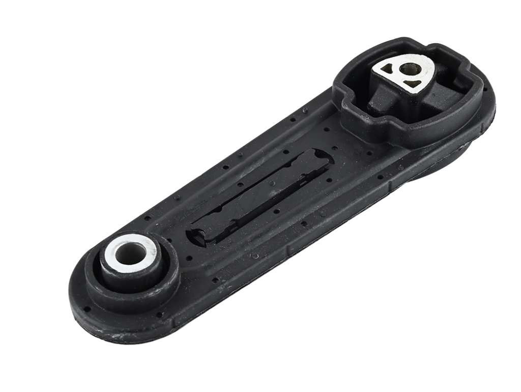 SOPORTE CAJA RE CLIO/KANGOO/LOGAN TRAS