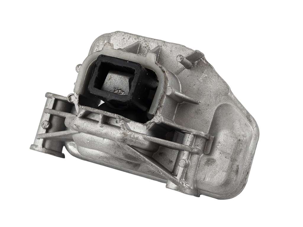 SOPORTE MOTOR CI C3 1.6 16V. DERECHO
