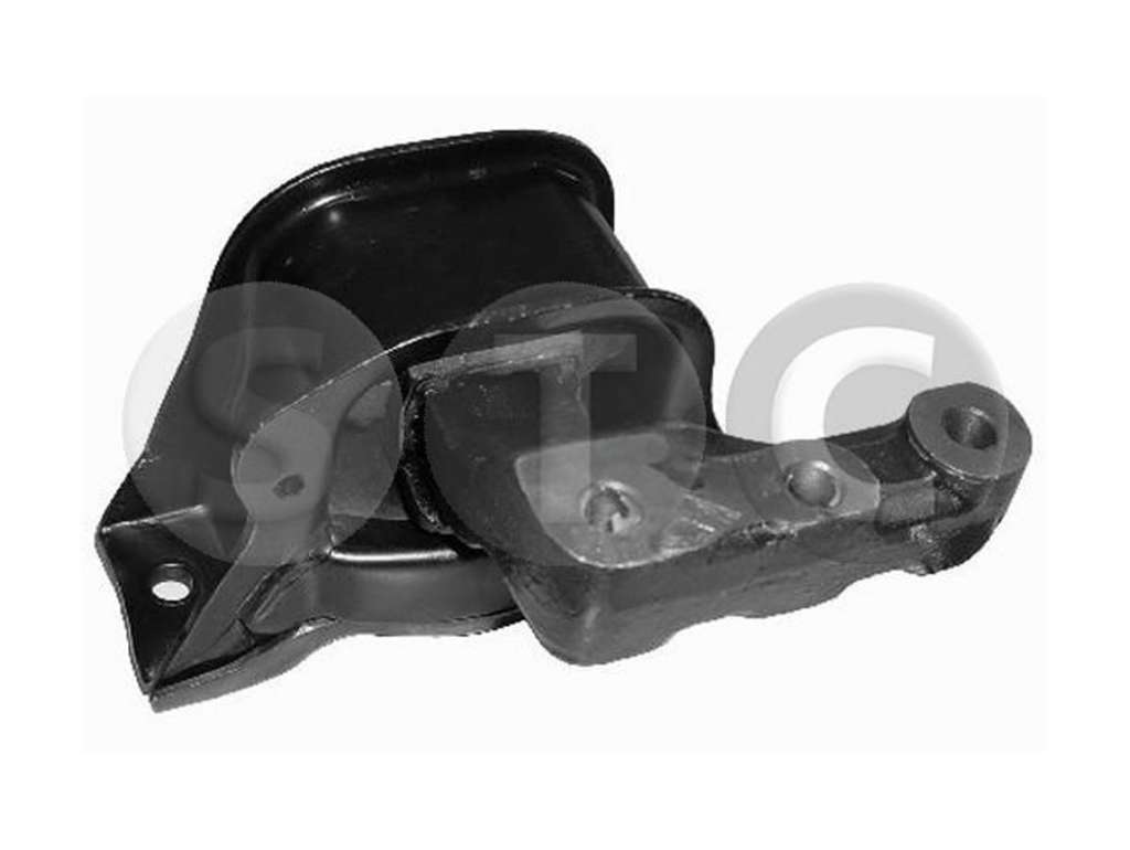 SOPORTE MOTOR  CI C3 DERECHO NO HID. DSL