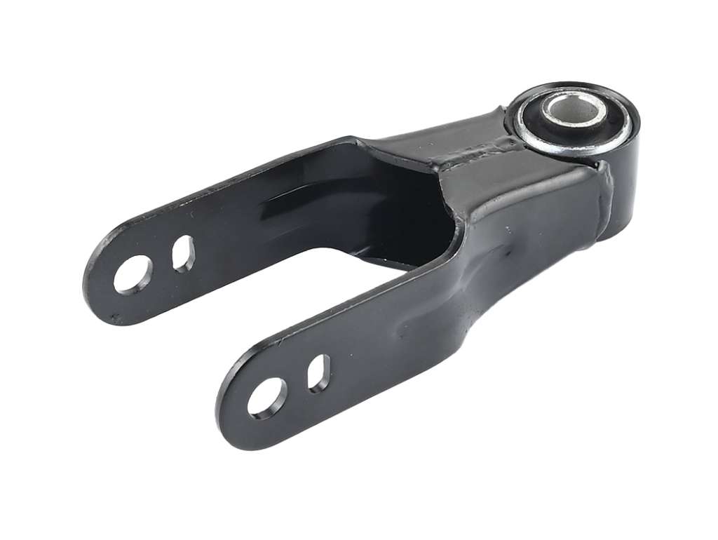 SOPORTE MOTOR CI AX/SAXO/PE 106 TRASERO CAJA
