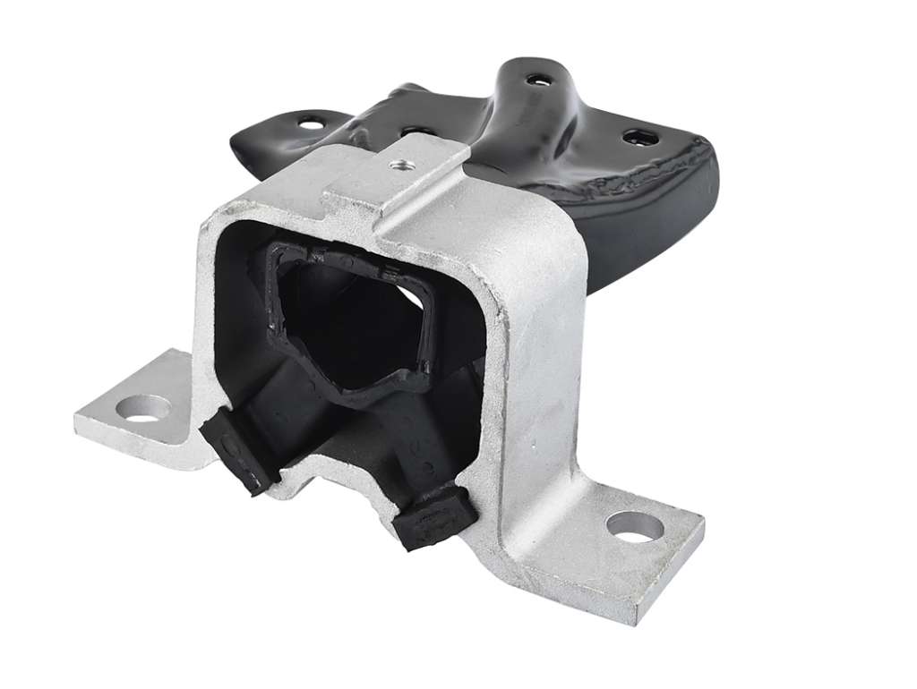 SOPORTE MOTOR RE LOGAN/SANDERO 1.4/1.6 DERECHO