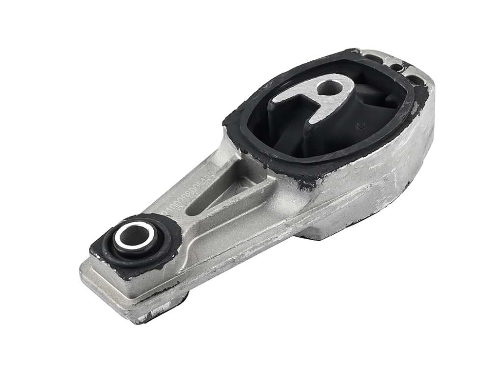 SOPORTE MOTOR CI C3/PE 207/2008 1.6HDI TRASERO CAJA