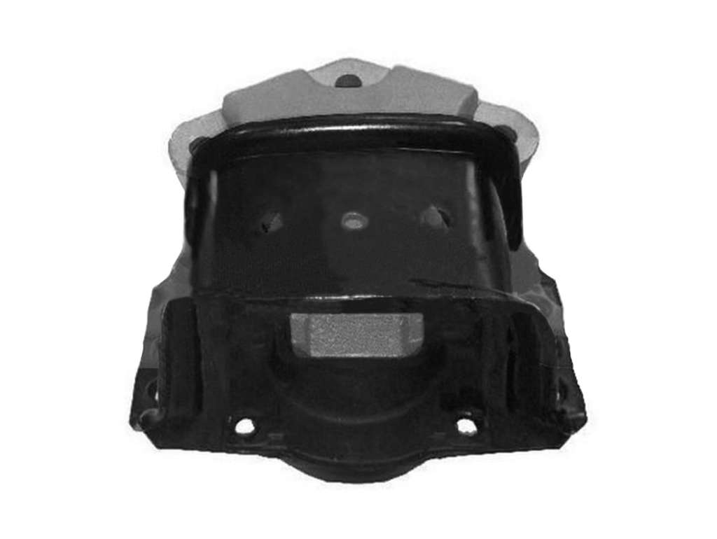 SOPORTE MOTOR PE 308 1.4/1.6/CI BERLINGO