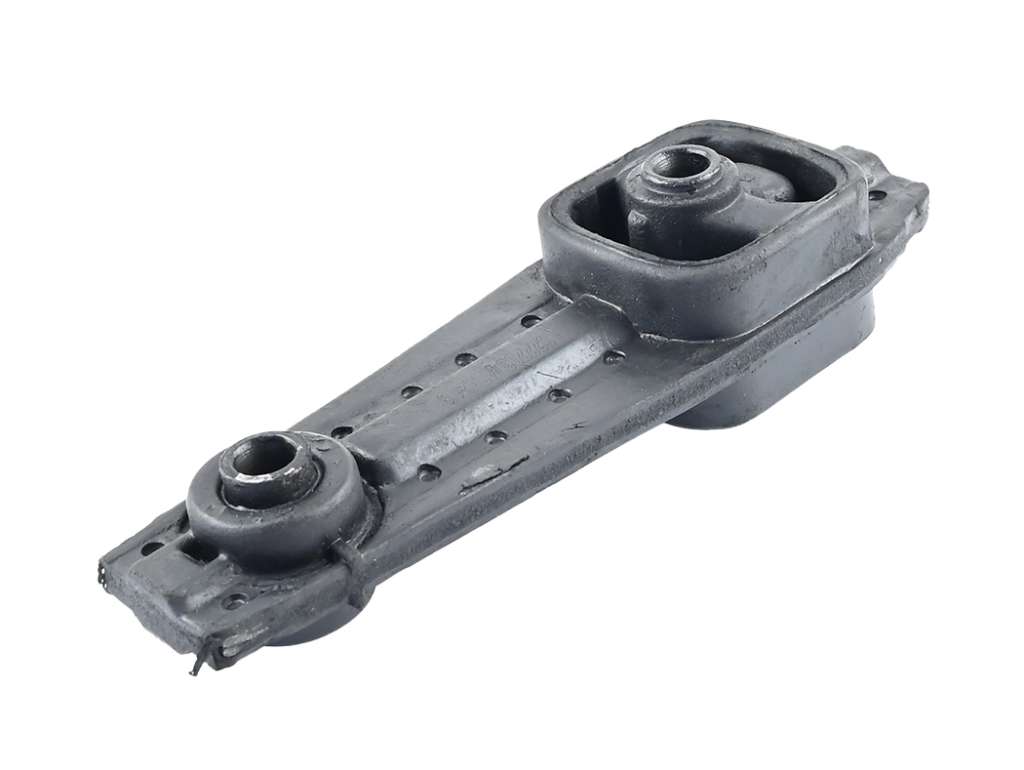 SOPORTE CAJA CI C-ELYSEE 1.6/PE 208 TRASERO CAJA