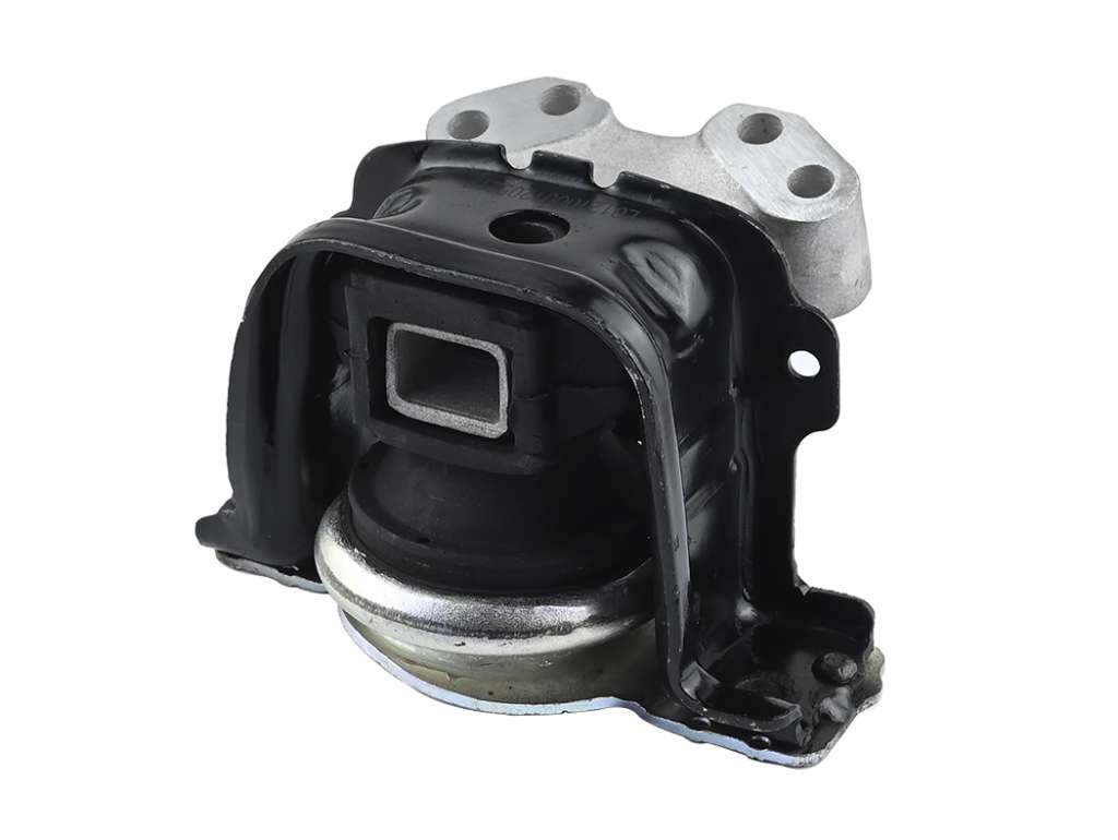 SOPORTE MOTOR  CI C3/PE 207/208 1.6 DER.