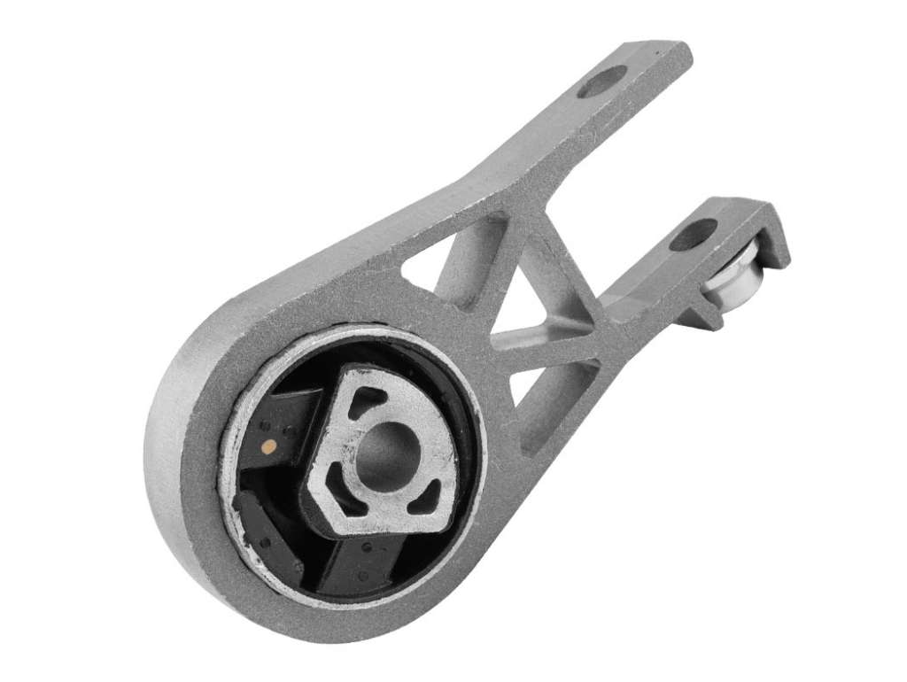 SOPORTE MOTOR FI DUCATO/PE BOXER/CI JUMPER 06/..