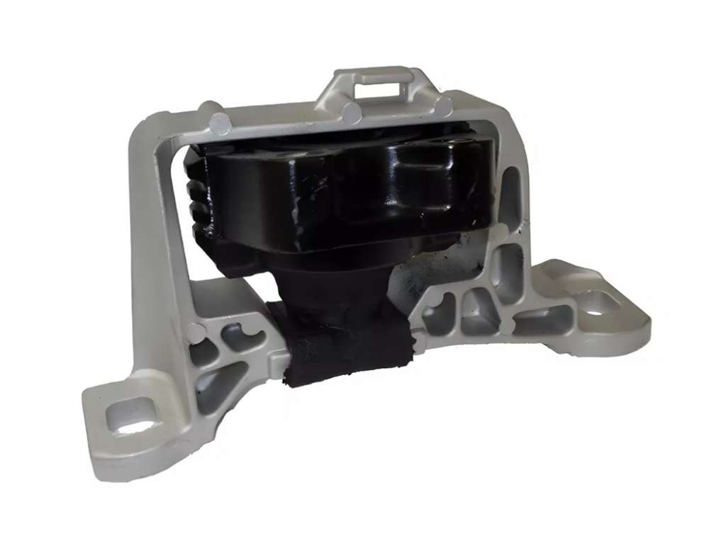 Soporte de motor delantero derecho